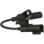 Standard - PC996 - Crankshaft Sensor