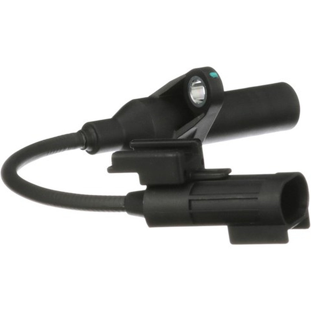 Standard - PC996 - Crankshaft Sensor