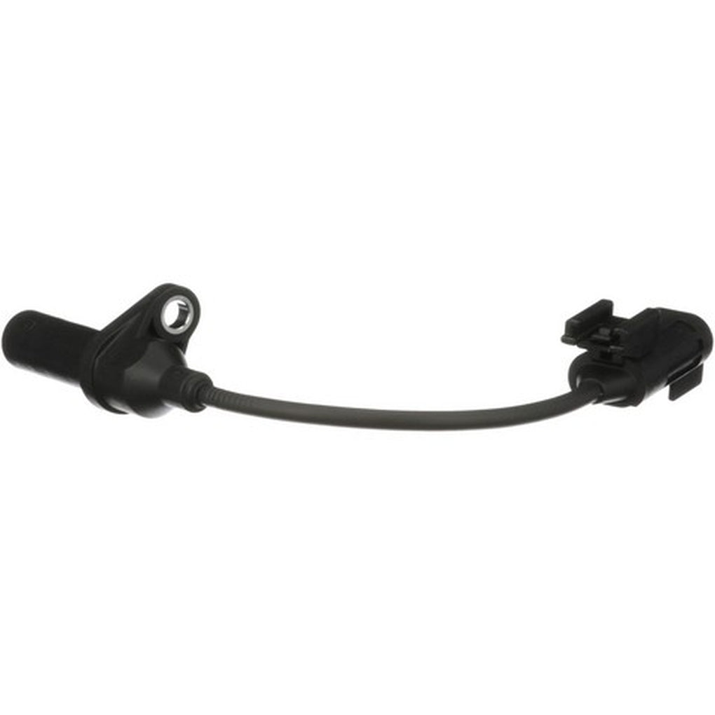 Standard - PC996 - Crankshaft Sensor