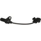 Standard - PC996 - Crankshaft Sensor