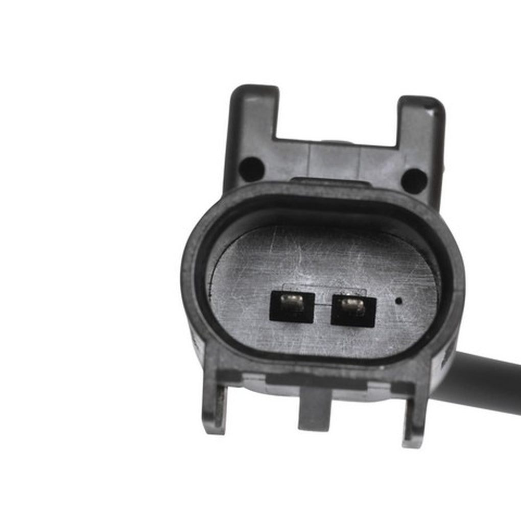 Standard - PC996 - Crankshaft Sensor