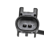 Standard - PC996 - Crankshaft Sensor