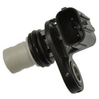 Standard - PC999 - Crankshaft Sensor