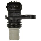 Standard - PC999 - Crankshaft Sensor