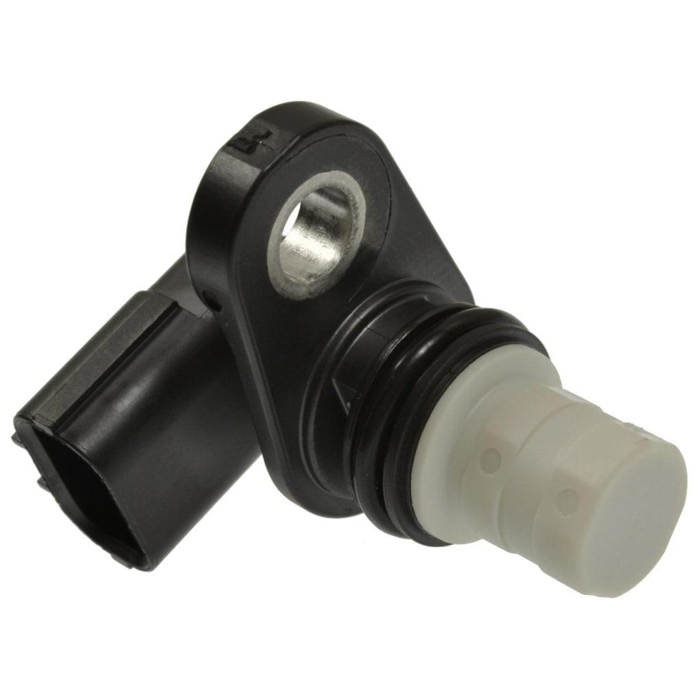 Standard - PC999 - Crankshaft Sensor