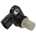 Standard - PC999 - Crankshaft Sensor
