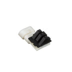 Standard - PC9 - Engine Crankshaft Position Sensor