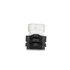 Standard - PC9 - Engine Crankshaft Position Sensor