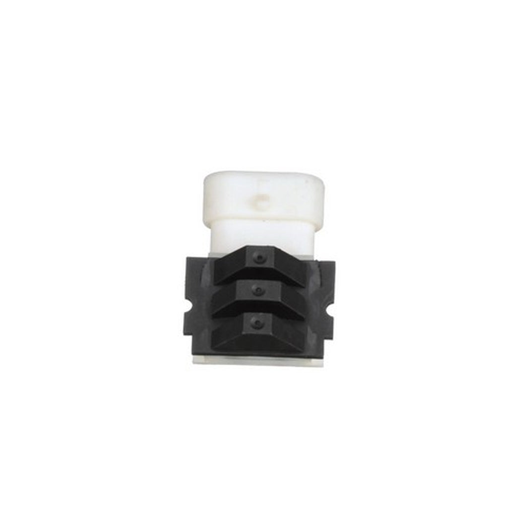 Standard - PC9 - Engine Crankshaft Position Sensor