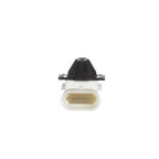 Standard - PC9 - Engine Crankshaft Position Sensor
