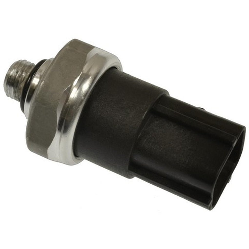 Standard - PCS101 - A/C Cut-Off Switch