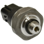 Standard - PCS101 - A/C Cut-Off Switch