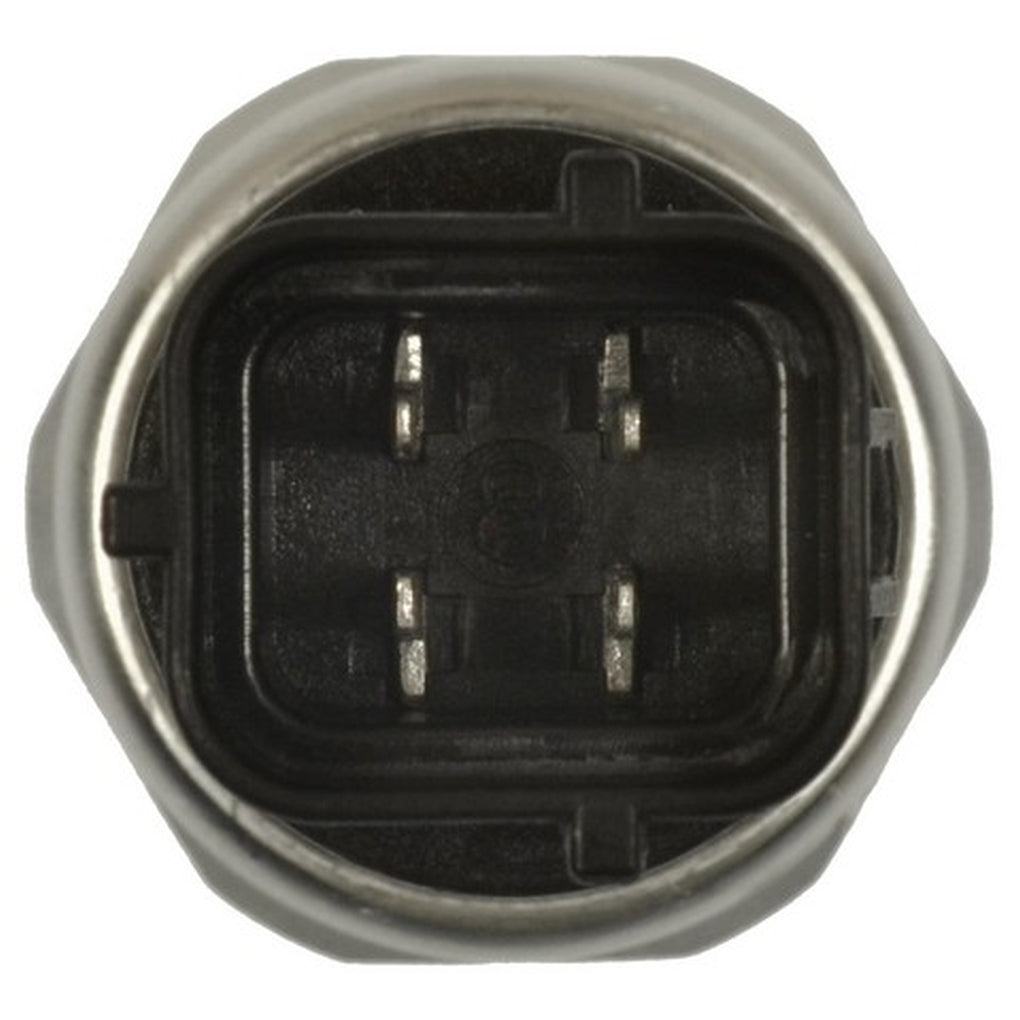 Standard - PCS101 - A/C Cut-Off Switch
