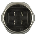 Standard - PCS101 - A/C Cut-Off Switch