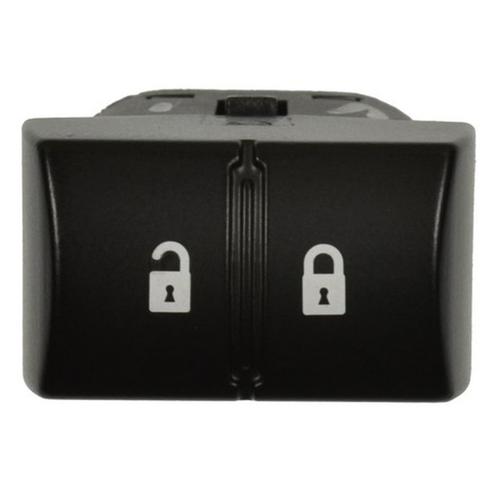 Standard - PDS-127 - Power Door Lock Switch