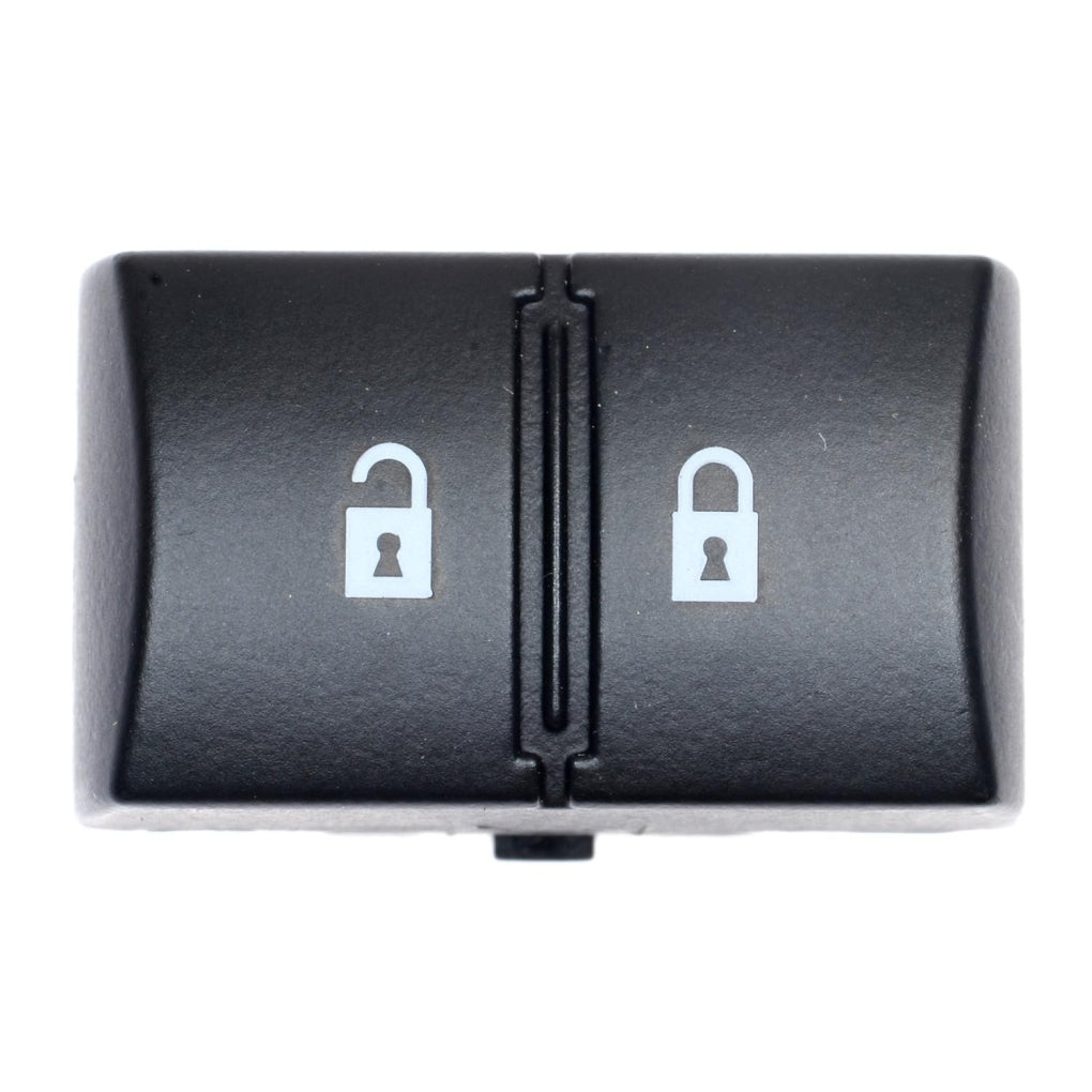 Standard - PDS-127 - Power Door Lock Switch