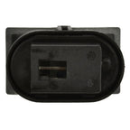 Standard - PDS-127 - Power Door Lock Switch