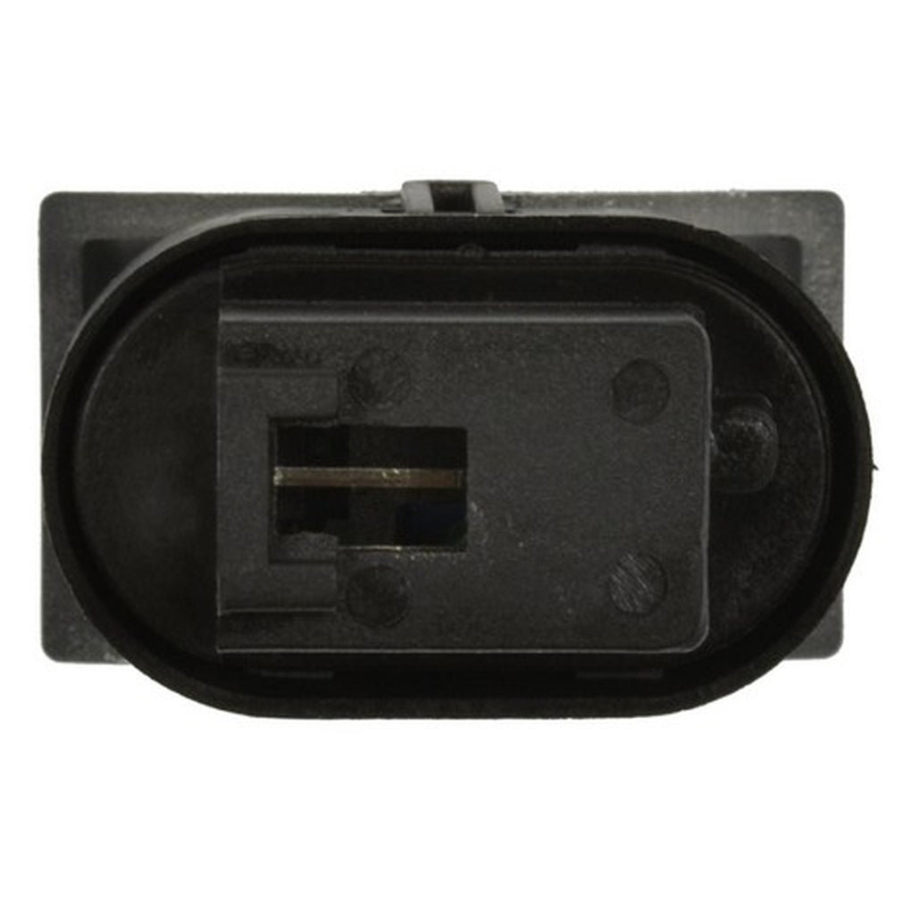 Standard - PDS-127 - Power Door Lock Switch