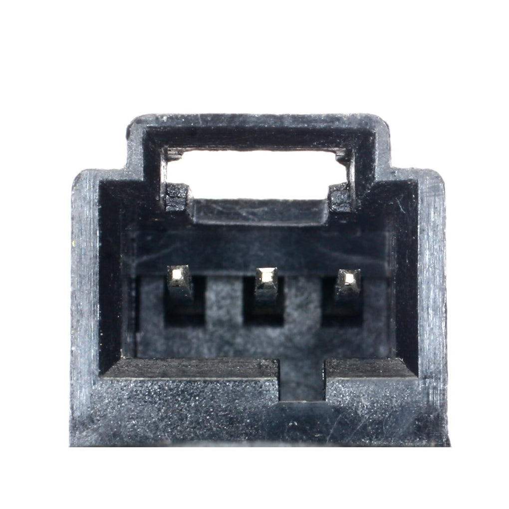 Standard - PDS-127 - Power Door Lock Switch