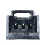 Standard - PDS-127 - Power Door Lock Switch