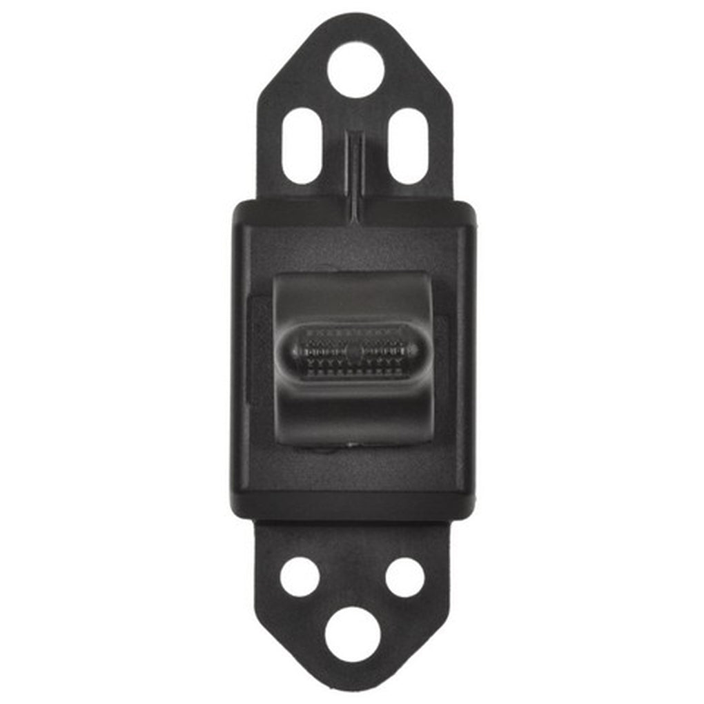 Standard - PDS-153 - Power Door Lock Switch