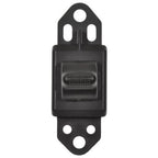 Standard - PDS-153 - Power Door Lock Switch