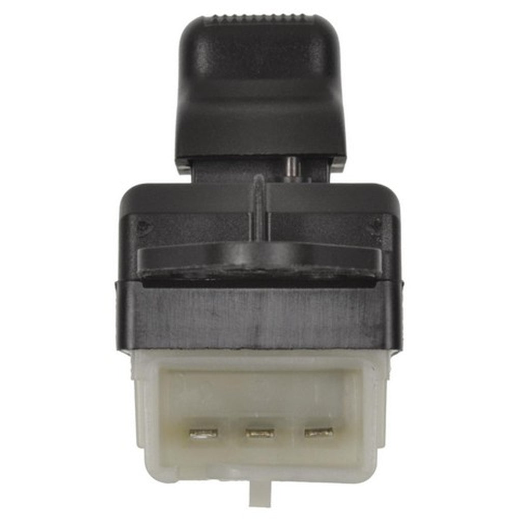 Standard - PDS-153 - Power Door Lock Switch