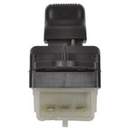 Standard - PDS-153 - Power Door Lock Switch