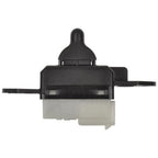 Standard - PDS-153 - Power Door Lock Switch