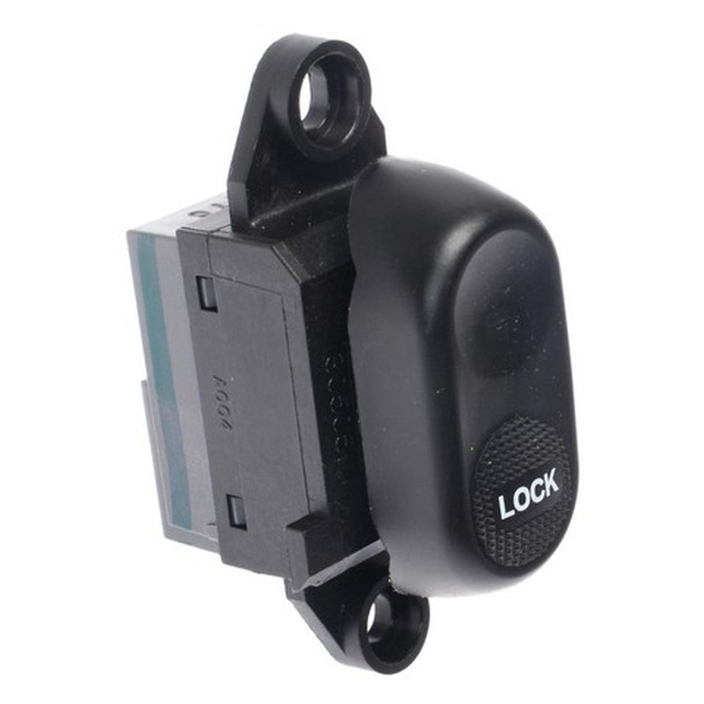 Standard - PDS-155 - Power Door Lock Switch