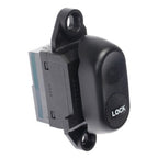 Standard - PDS-155 - Power Door Lock Switch
