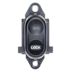 Standard - PDS-155 - Power Door Lock Switch