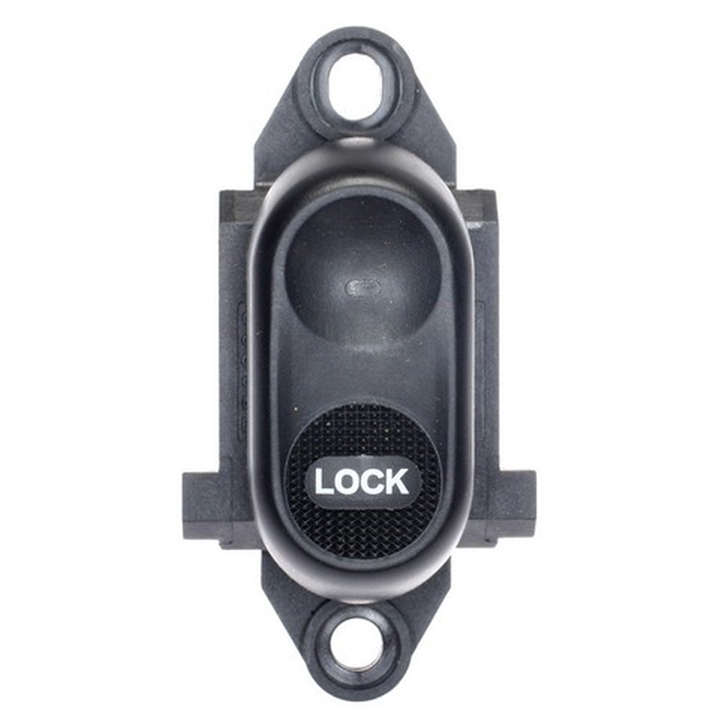 Standard - PDS-155 - Power Door Lock Switch