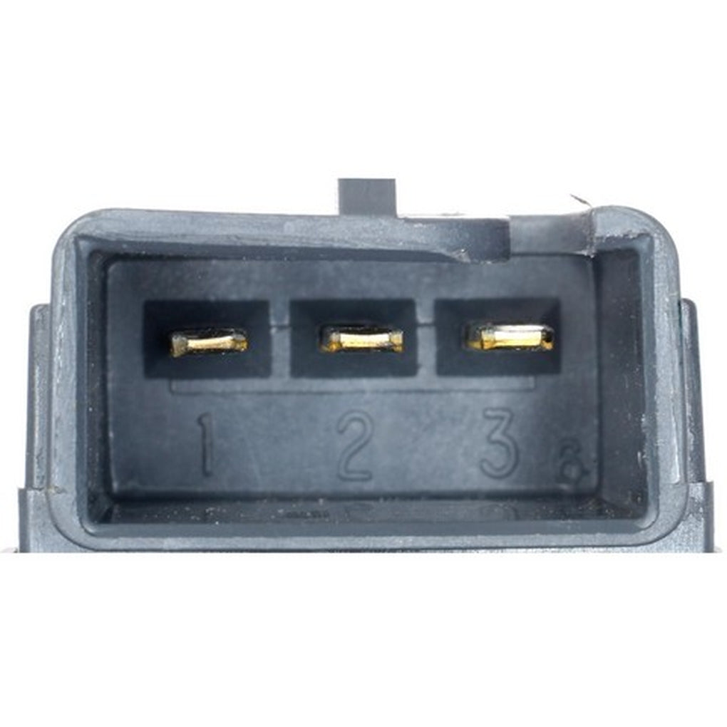 Standard - PDS-155 - Power Door Lock Switch