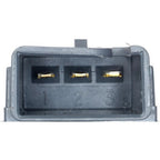 Standard - PDS-155 - Power Door Lock Switch