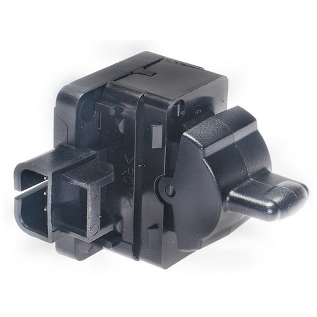Standard - PDS-169 - Power Door Lock Switch