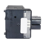 Standard - PDS-169 - Power Door Lock Switch