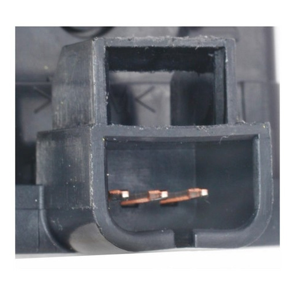 Standard - PDS-169 - Power Door Lock Switch