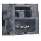 Standard - PDS-169 - Power Door Lock Switch