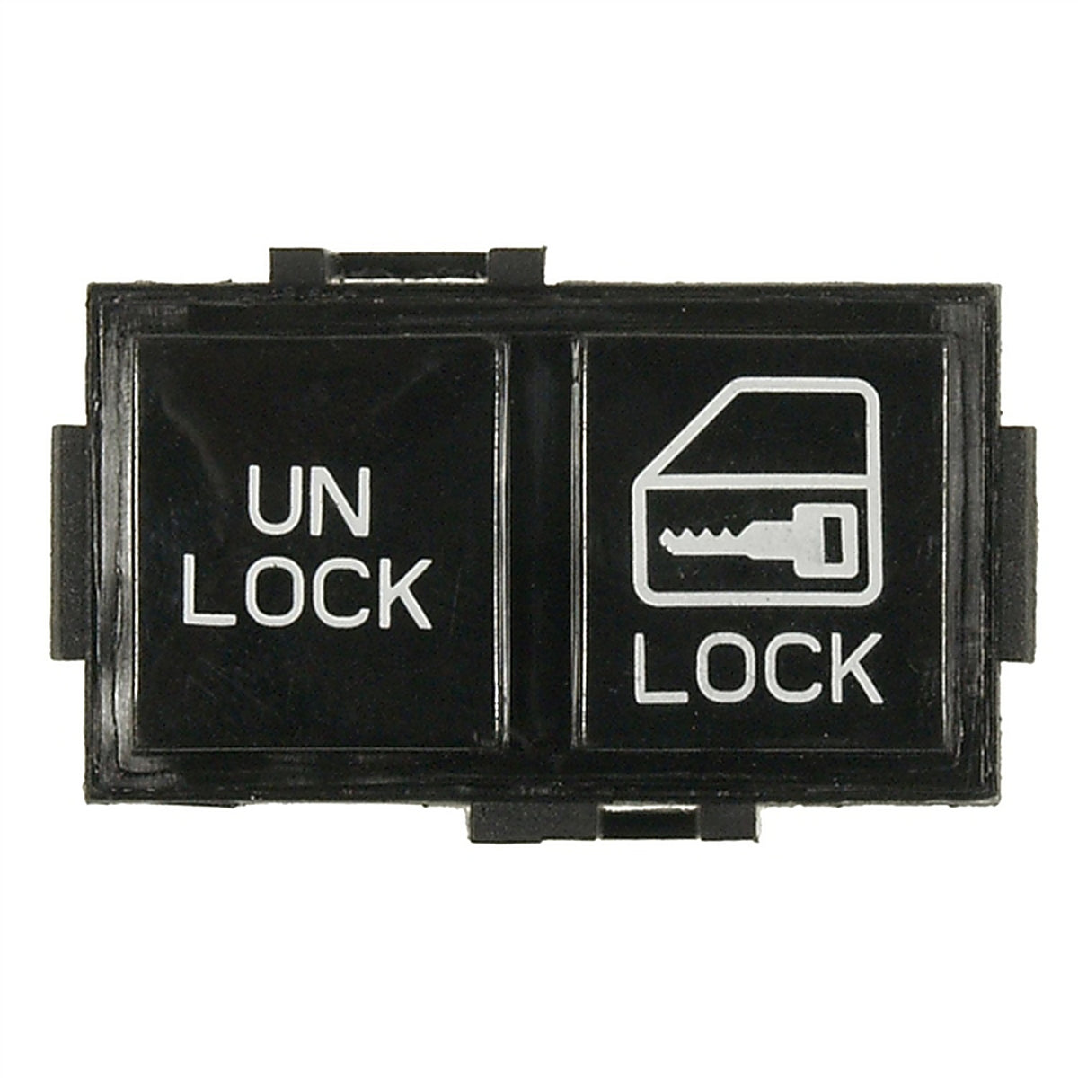 Standard - PDS-174 - Power Door Lock Switch