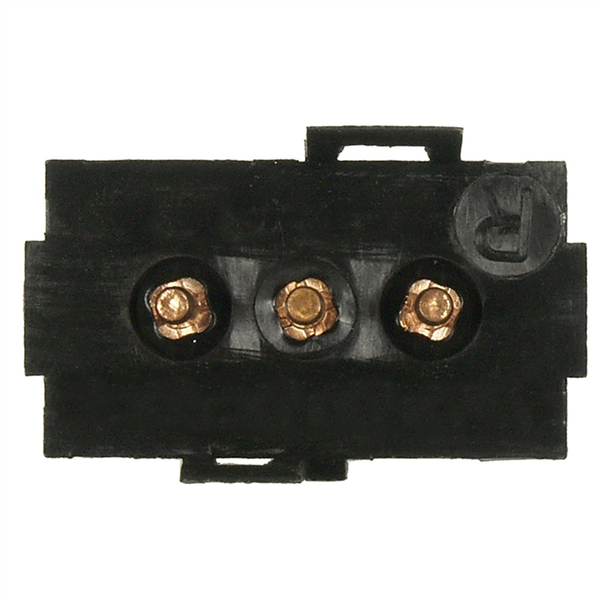 Standard - PDS-174 - Power Door Lock Switch