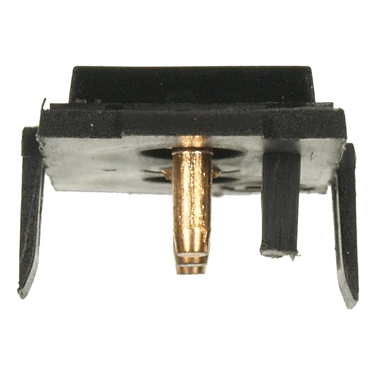 Standard - PDS-174 - Power Door Lock Switch