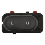 Standard - PDS-218 - Power Door Lock Switch