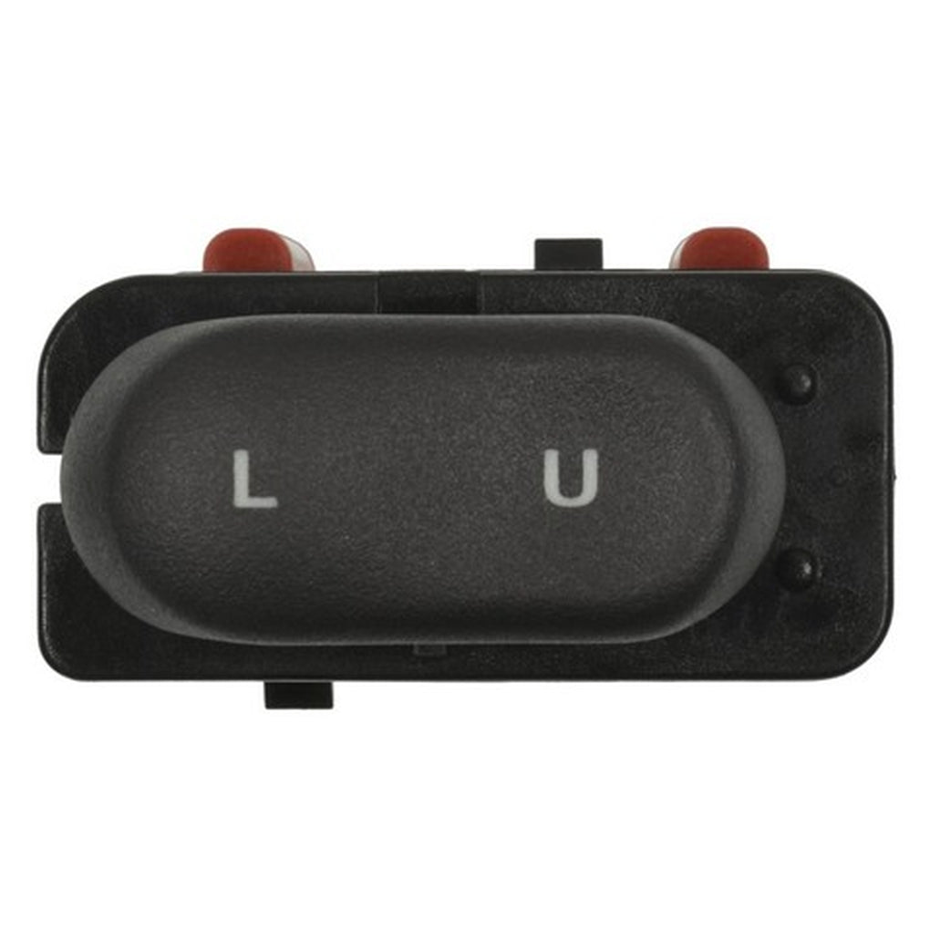 Standard - PDS-218 - Power Door Lock Switch