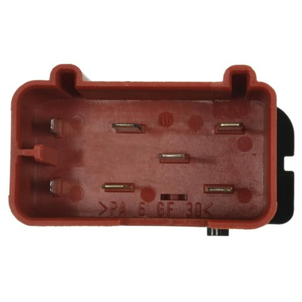 Standard - PDS-218 - Power Door Lock Switch