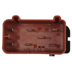 Standard - PDS-218 - Power Door Lock Switch