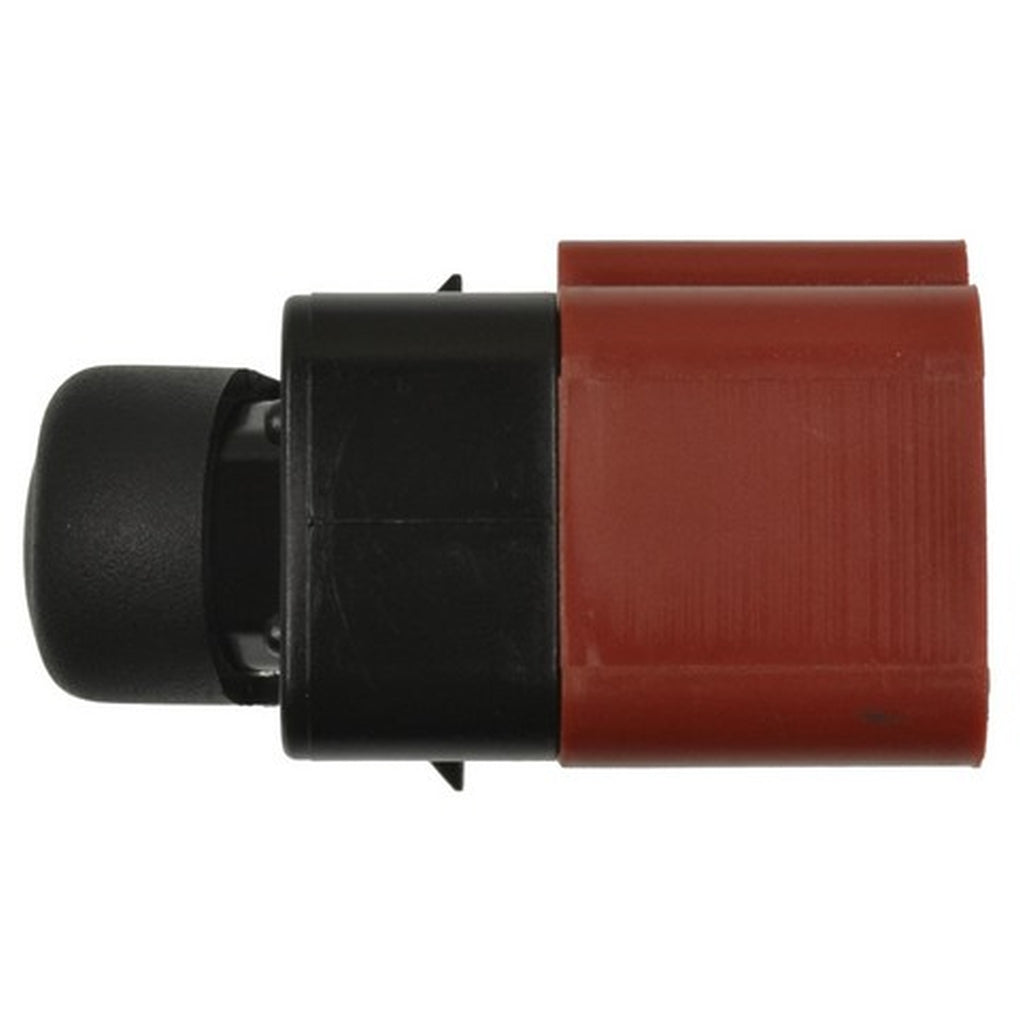 Standard - PDS-218 - Power Door Lock Switch