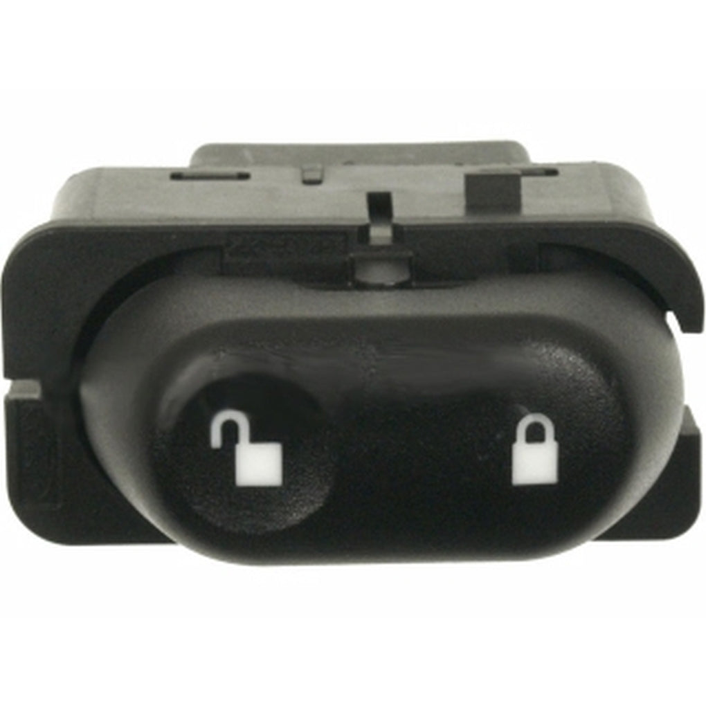 Standard - PDS-102 - Power Door Lock Switch