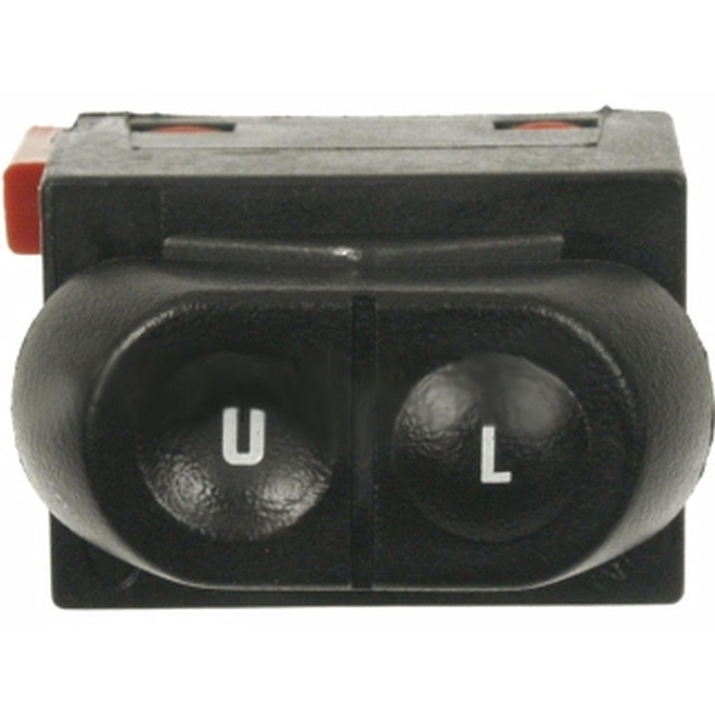 Standard - PDS-108 - Power Door Lock Switch