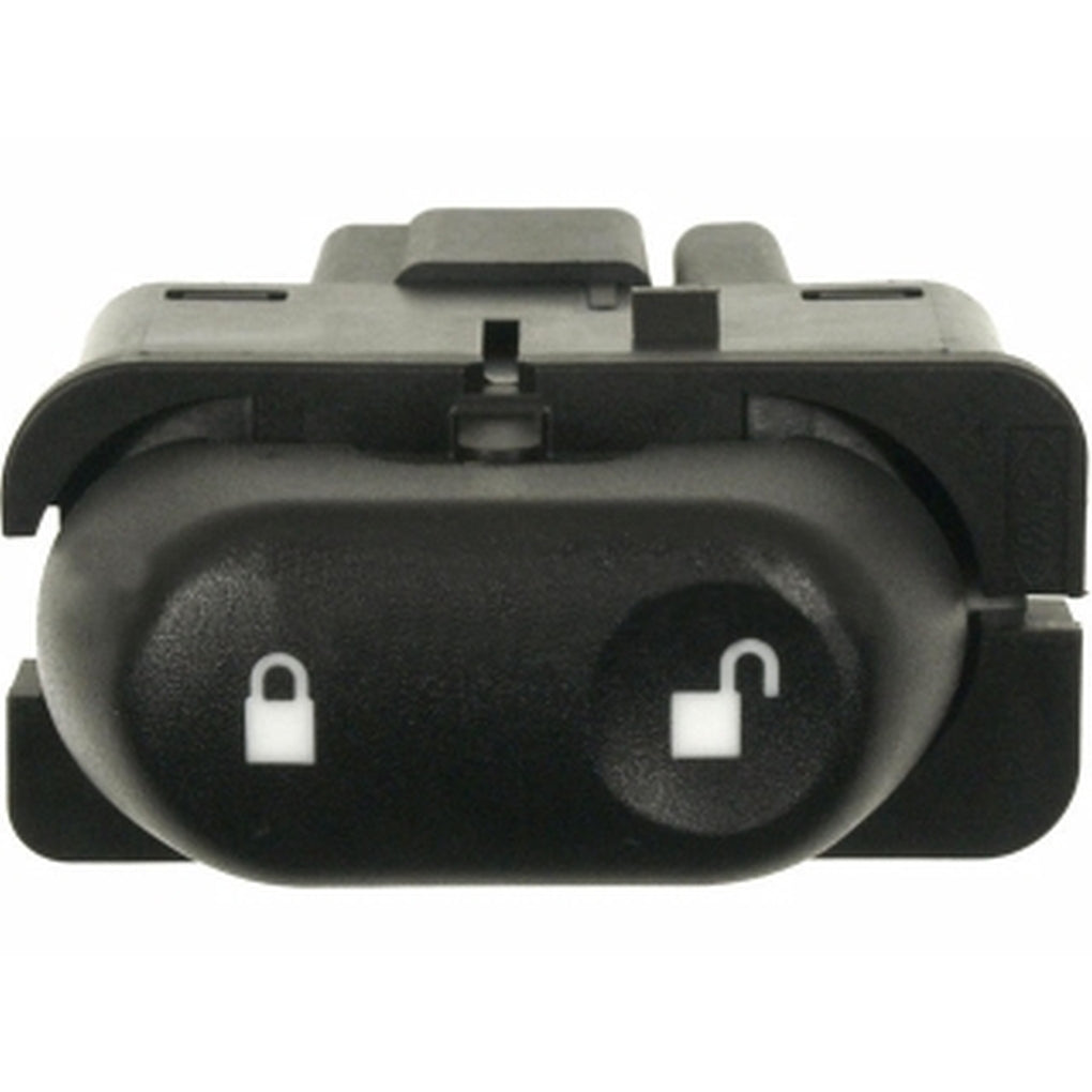 Standard - PDS-110 - Power Door Lock Switch